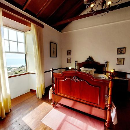Villa Asuncion A Breña Baja المظهر الخارجي الصورة
